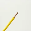 3 Core BVVB Solid BC Electric Cable with PVC Sheath