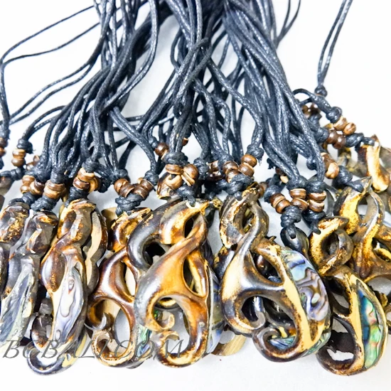 shells-neck-string (5)