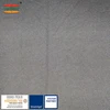 100 percent polyester fabric micro polyester circular knit mini jacquard mesh suitable for lining