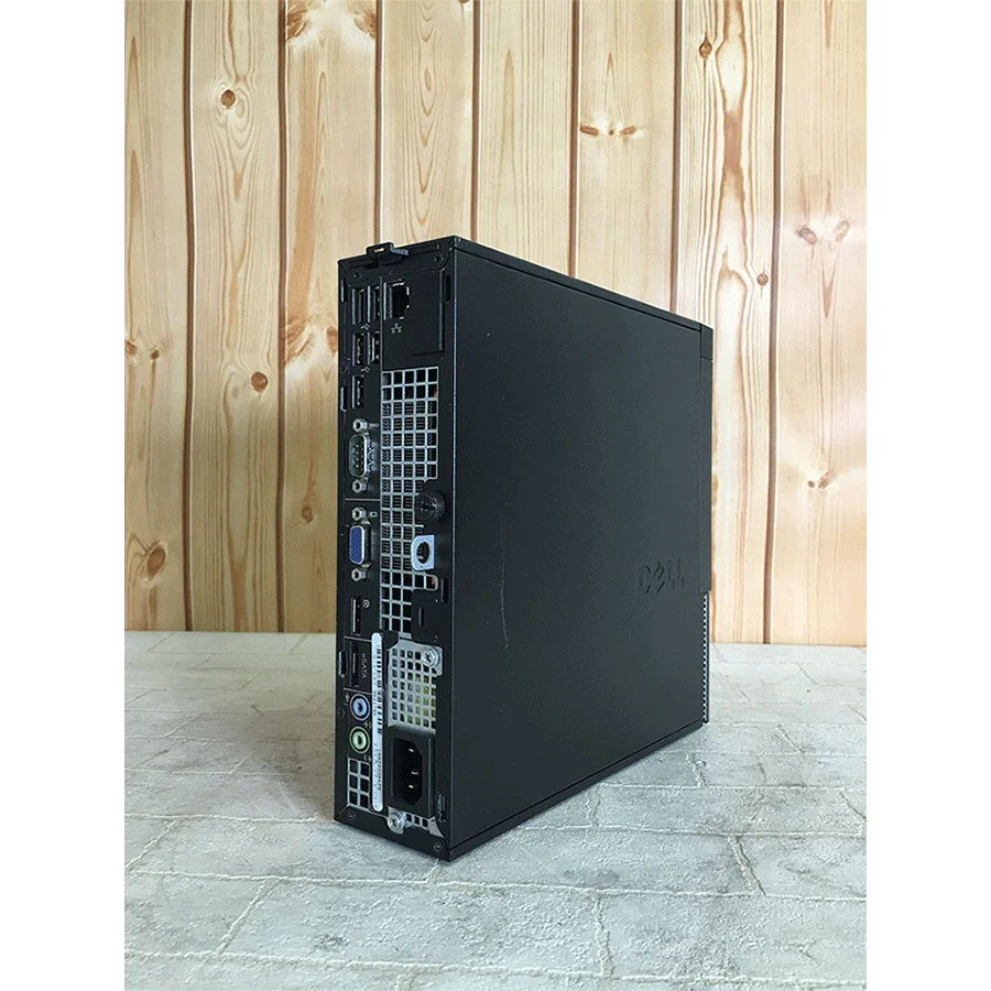 Monitor ii a n c отзывы. Monitor ii a n c отзывы