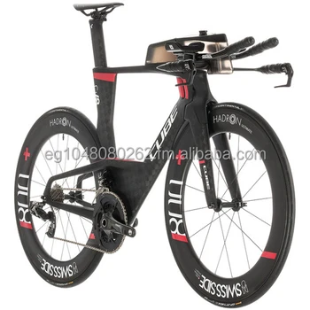 triathlon bike 2019