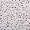 HDPE Filler Masterbatch for Raffia/ Woven Bags