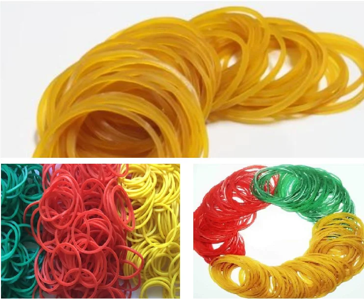 Rubber Band For Food Packaging Buy Packaging Rubber,Wide Rubber Band