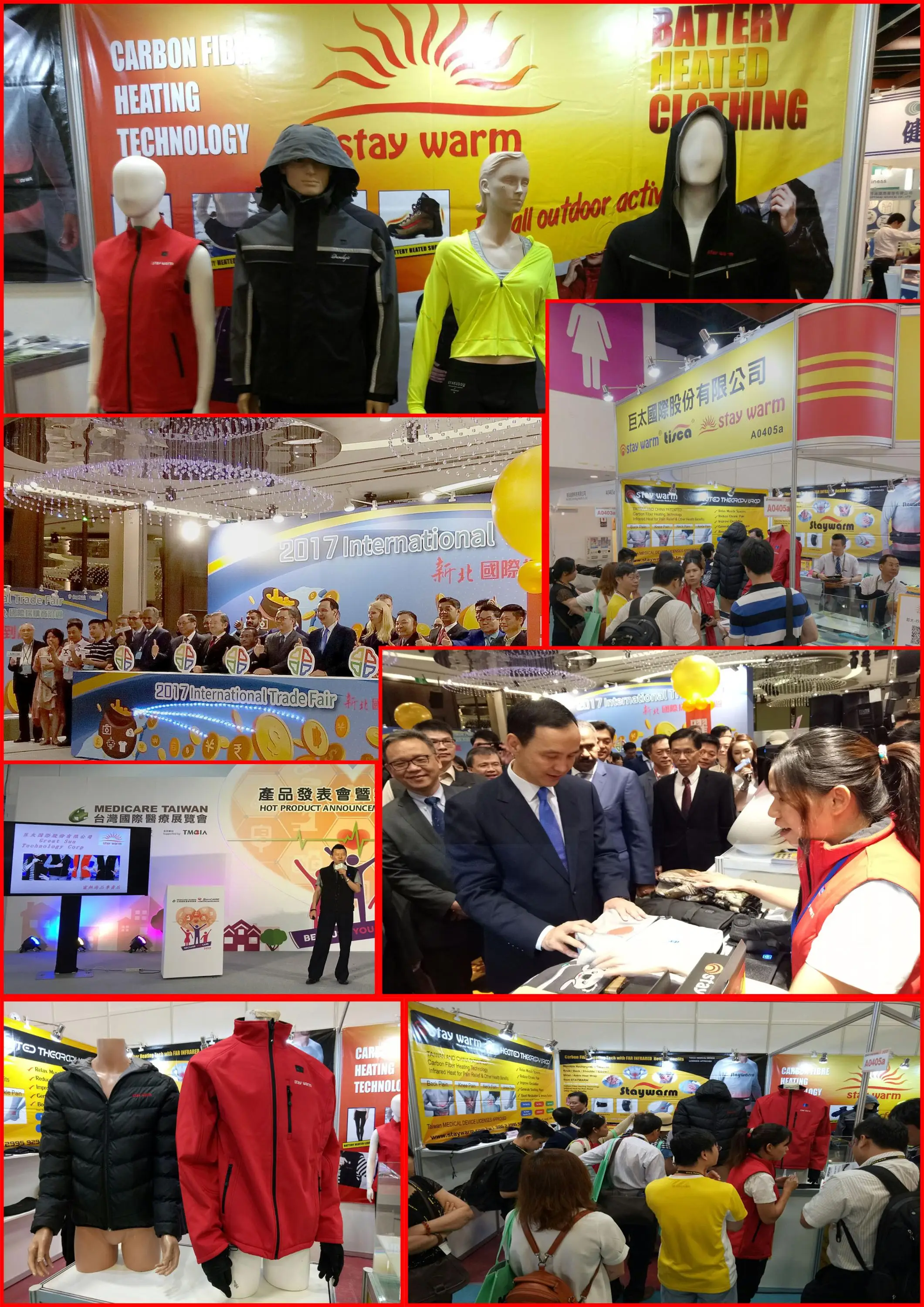 SHOW AND EXIBITONS -mixed.jpg