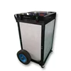 high voltage impulse generator / dc high voltage generator