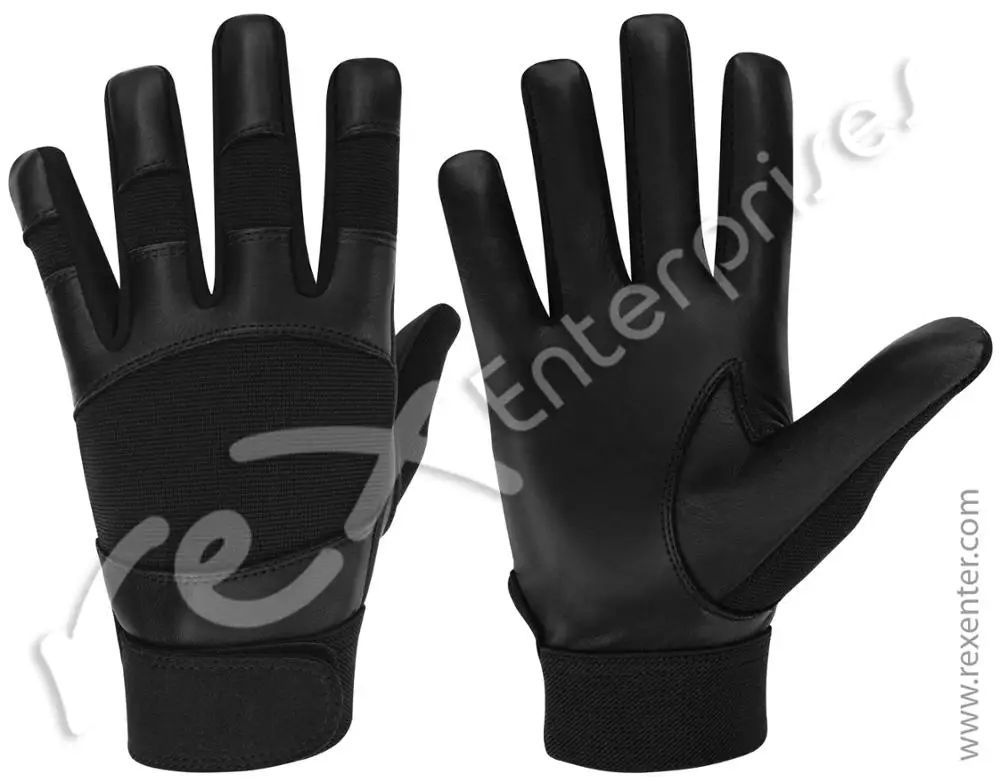Baseball Batting Gloves,Professional Baseball Batting Gloves,Custom