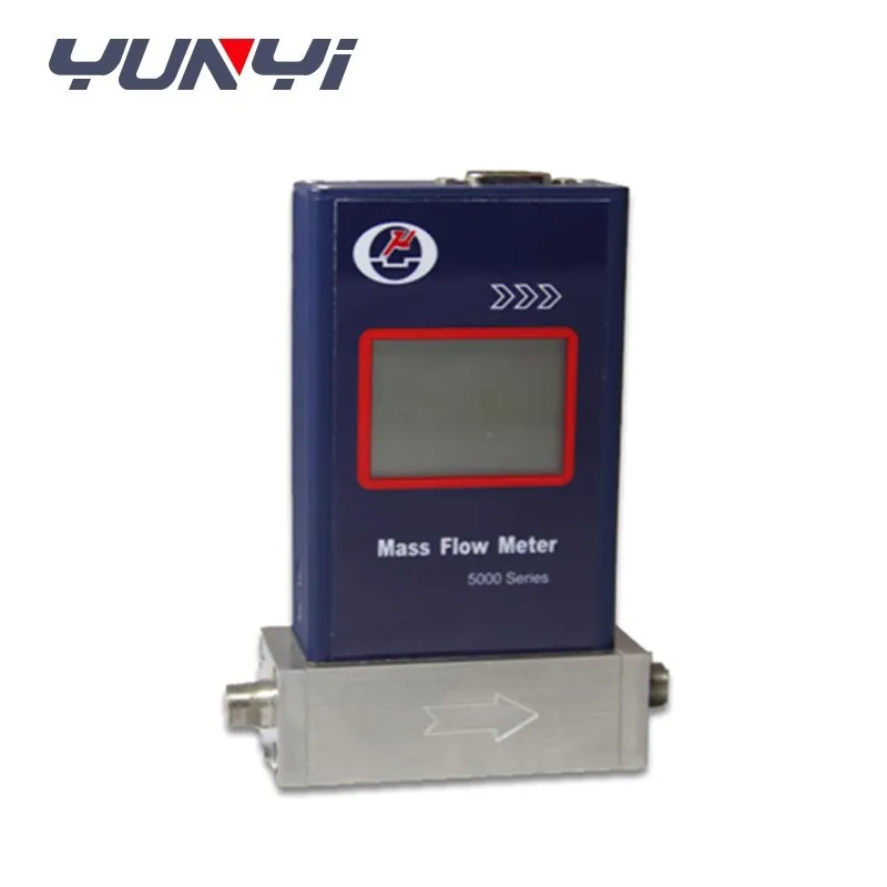 Mf5000 Hospital Oxygen Gas Monitoring Flowmeter Medical Gas Mass Flow Meter Buy Gas Mass Flow Meter Medical Gas Mass Flow Meter Hospital Oxygen Gas Monitoring Flowmeter Product On Alibaba Com