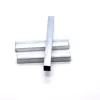 High Quality Iron Hollow Section Rectangle/Square Steel Pipe/Tube