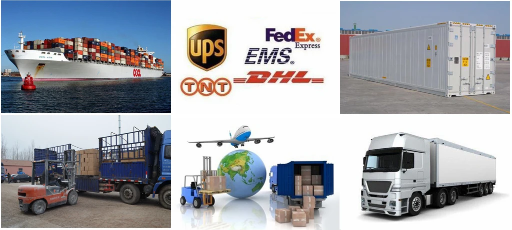 delivery.jpg