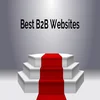 b2c furniture ecommerce website design Software
