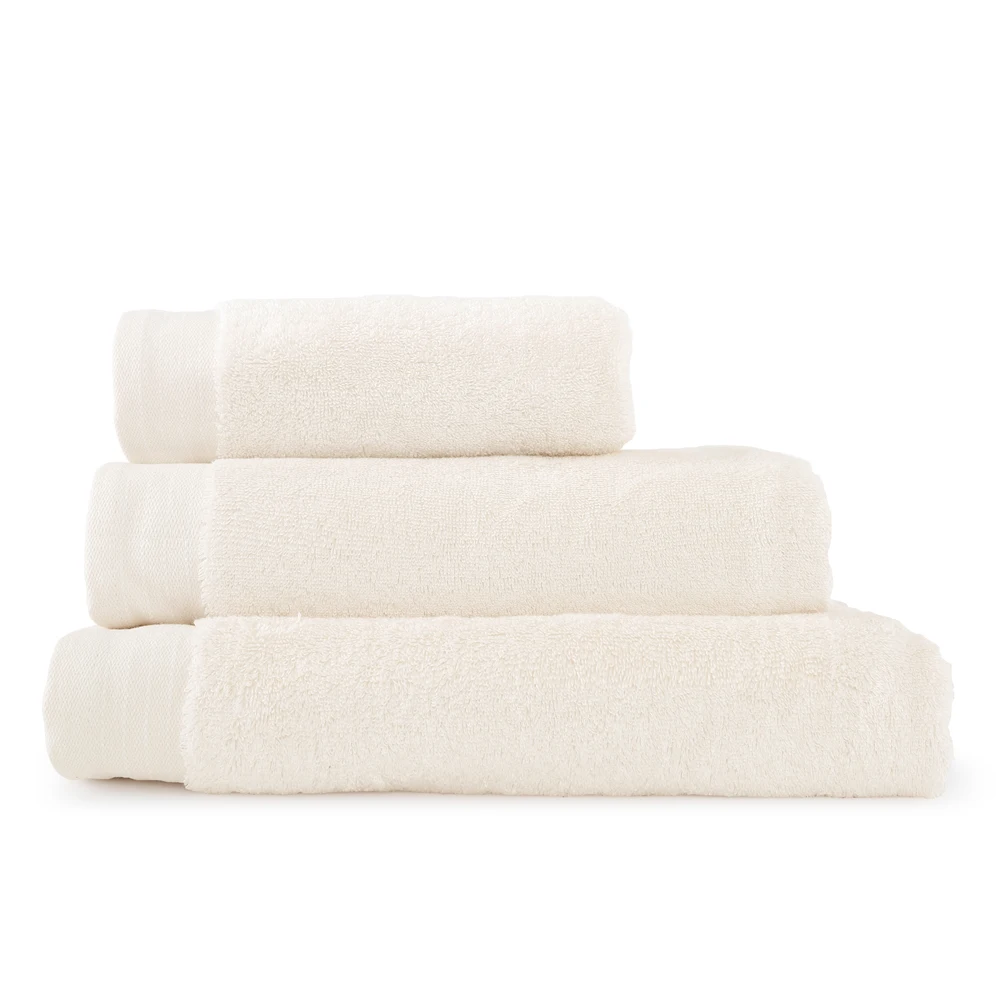 best price on towels
