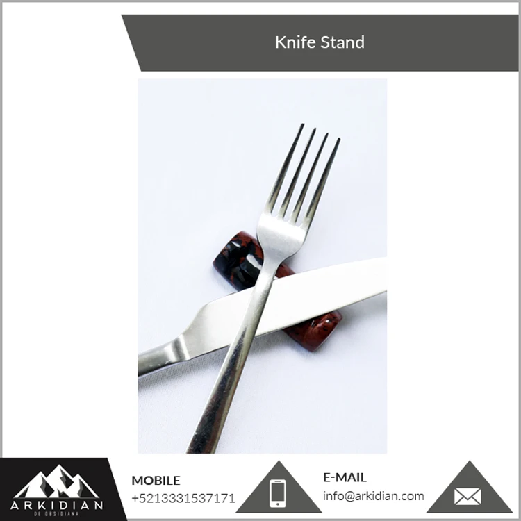 Knife-Stand-750...jpg