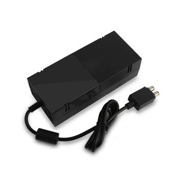 xbox one power supply price