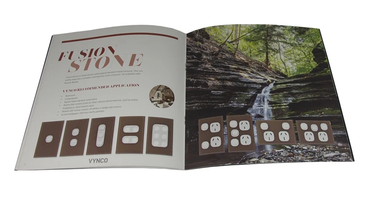 brochure printing-OEM-04