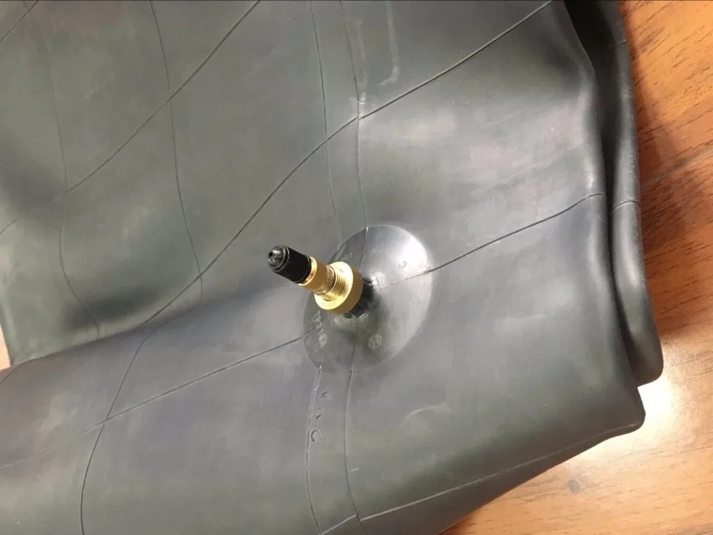 Tractor Tire Inner Tubes 20.838 20.842 Tr218a Buy Tractor Tube,Tractor Tire Tube,20.838