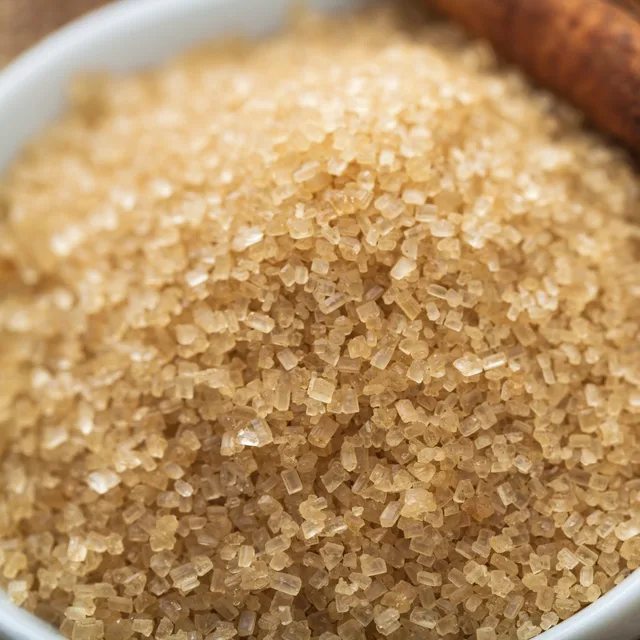 boxed powdered sugar