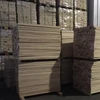 Buy Grade AB Steamed beech Timber