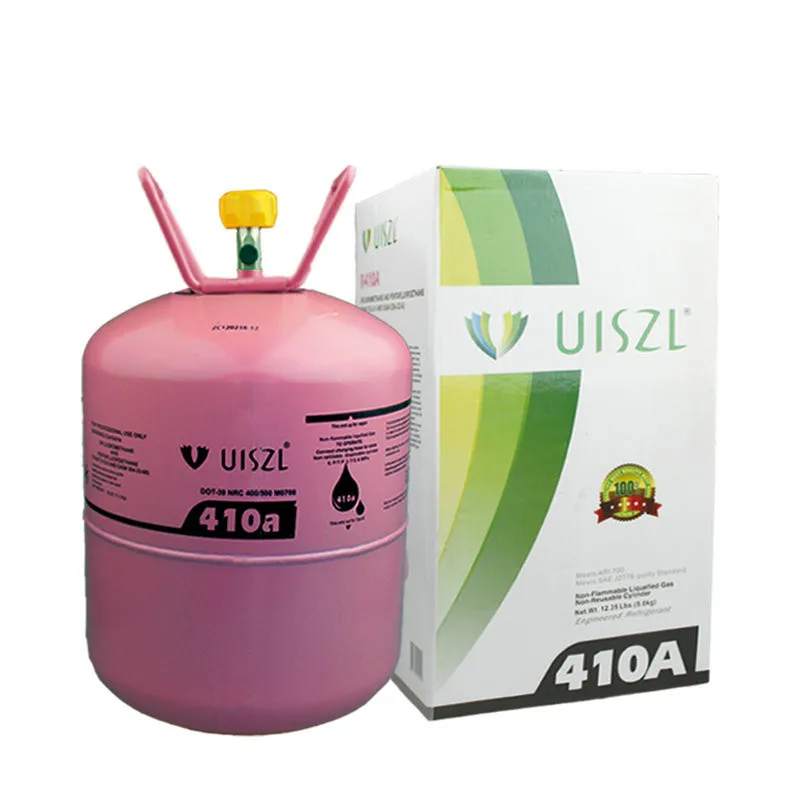 Automobile Gas R134a 340g Dot Can For Sale - Buy Pure Refrigerant Gas Can You Mix R134a With R22
