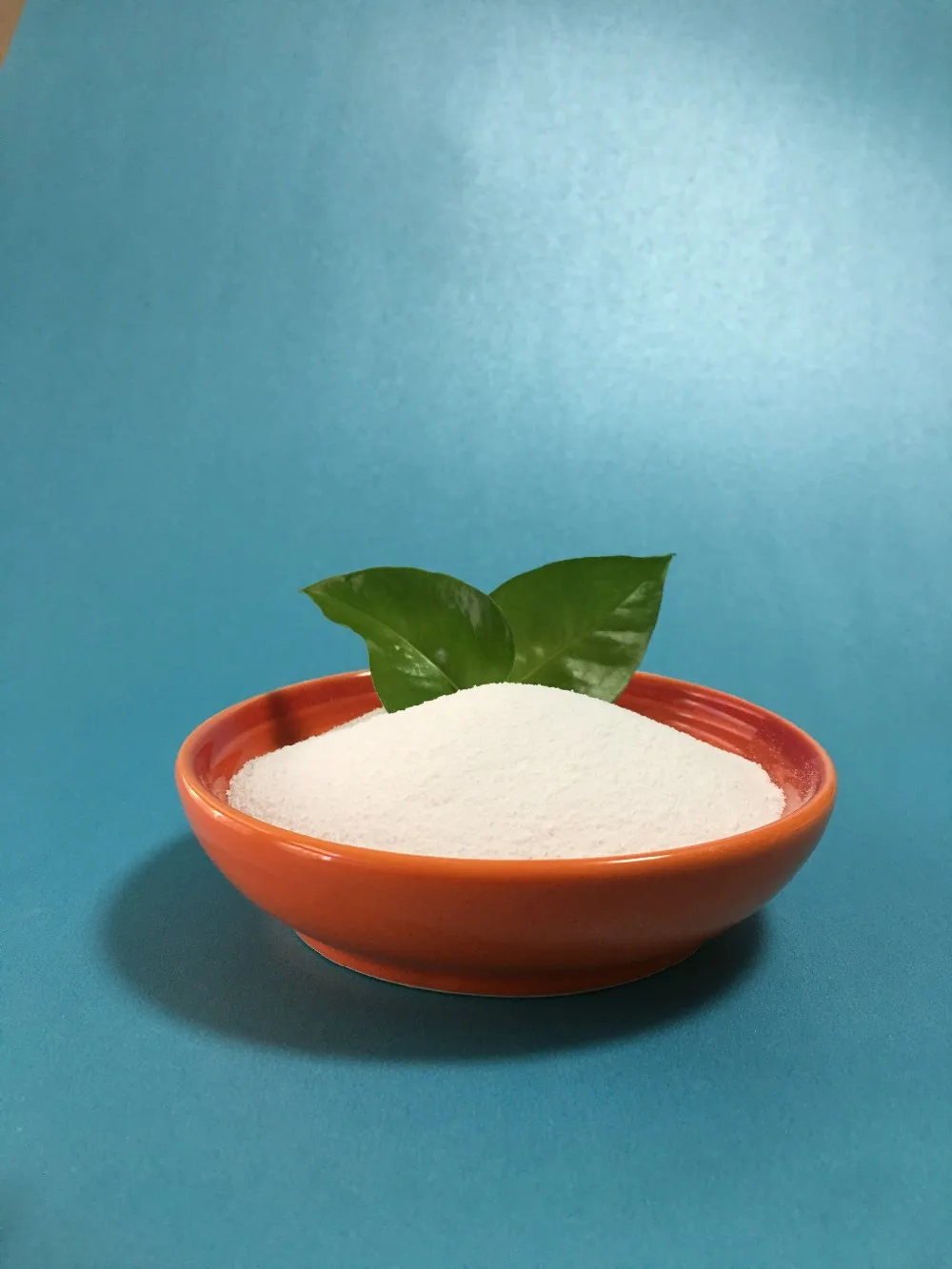 high quality for meat products flour products food