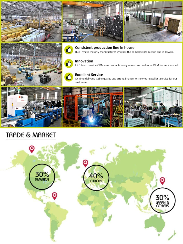 storage-manufacturer.jpg