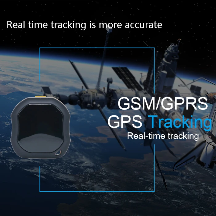 Lk109 2g Human Tracking Device Micro Gps Tracking Chip Smart Car Buy