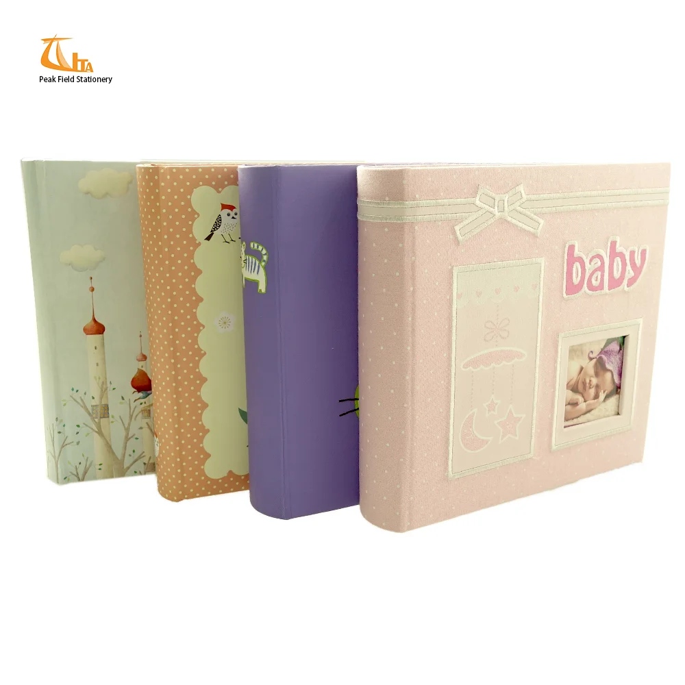 3x5 photo album2.png