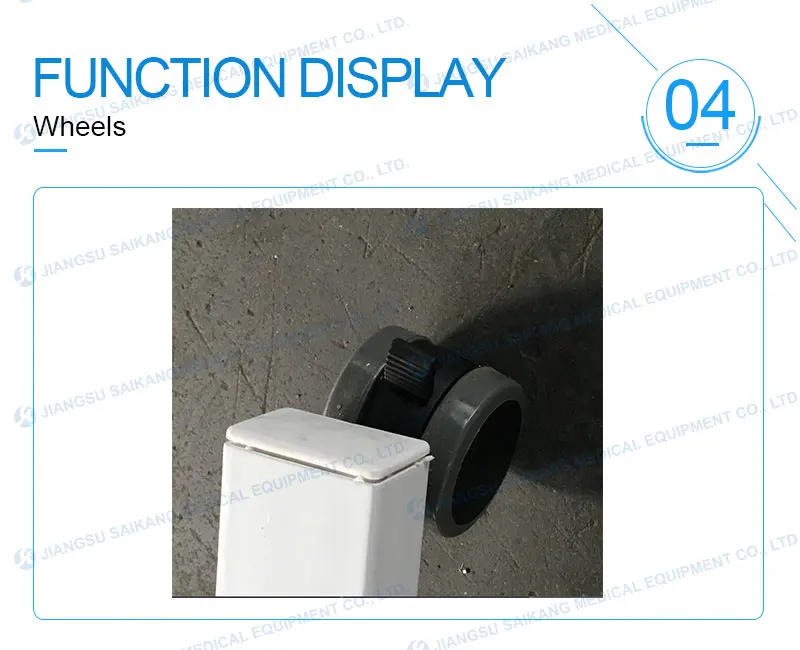 4 abs over bed table.jpg