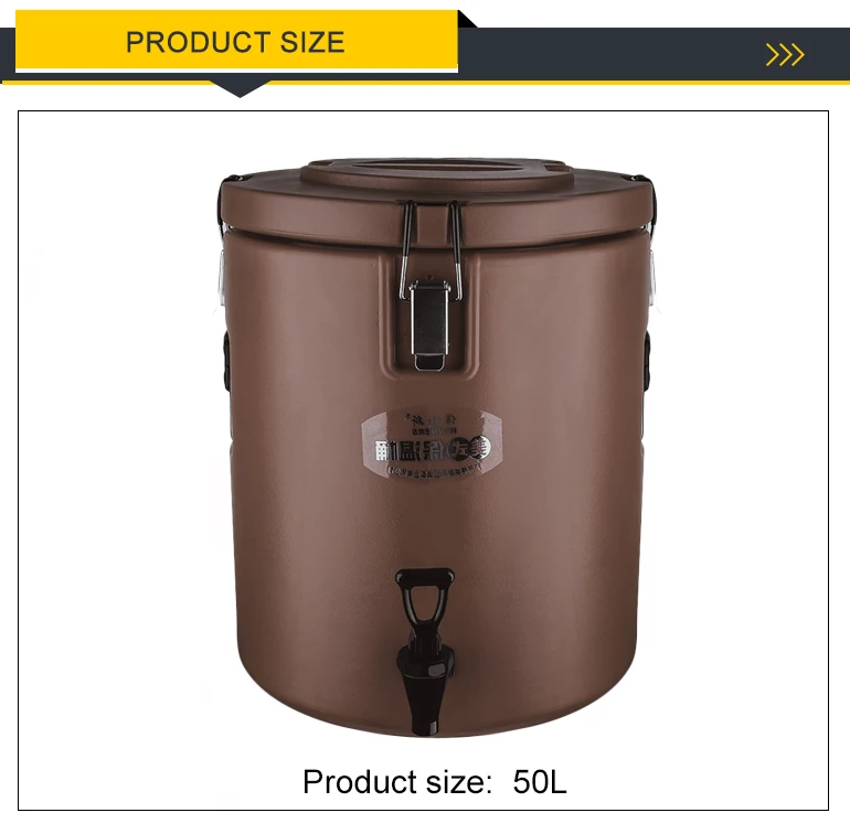 50L_04.jpg