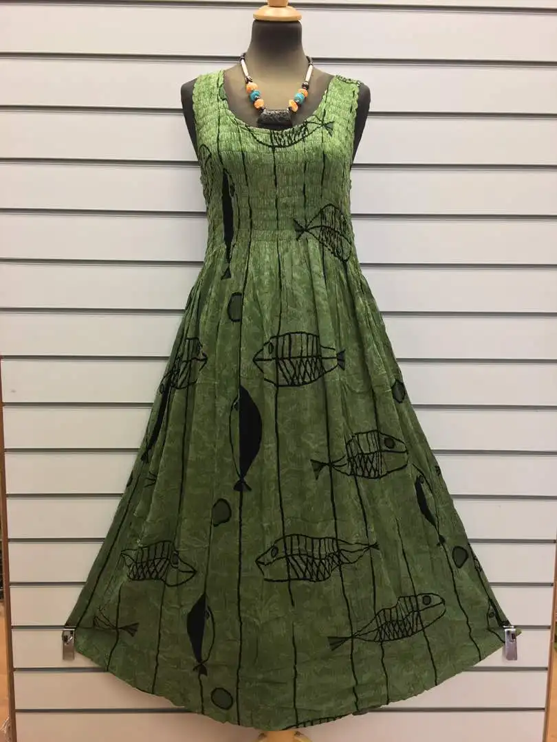 dress  (3).jpeg