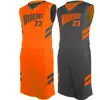 Sports wear Apparel Basket Ball uniform 2018 superior quality quality