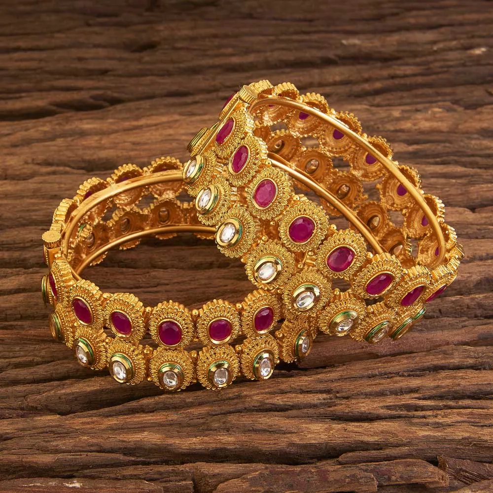 17293_RUBY.JPG