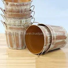 Planter 1.jpg
