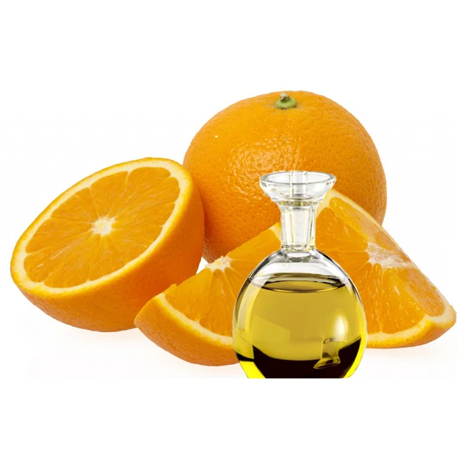 natural orange oil prices herbal original essential oils .