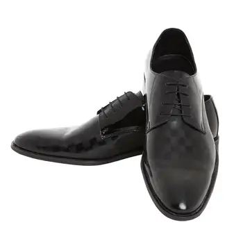 mens formal shoes