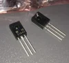 Discrete Semiconductor Transistor Bipolar BJT Single 2SD1640 new and original in stock