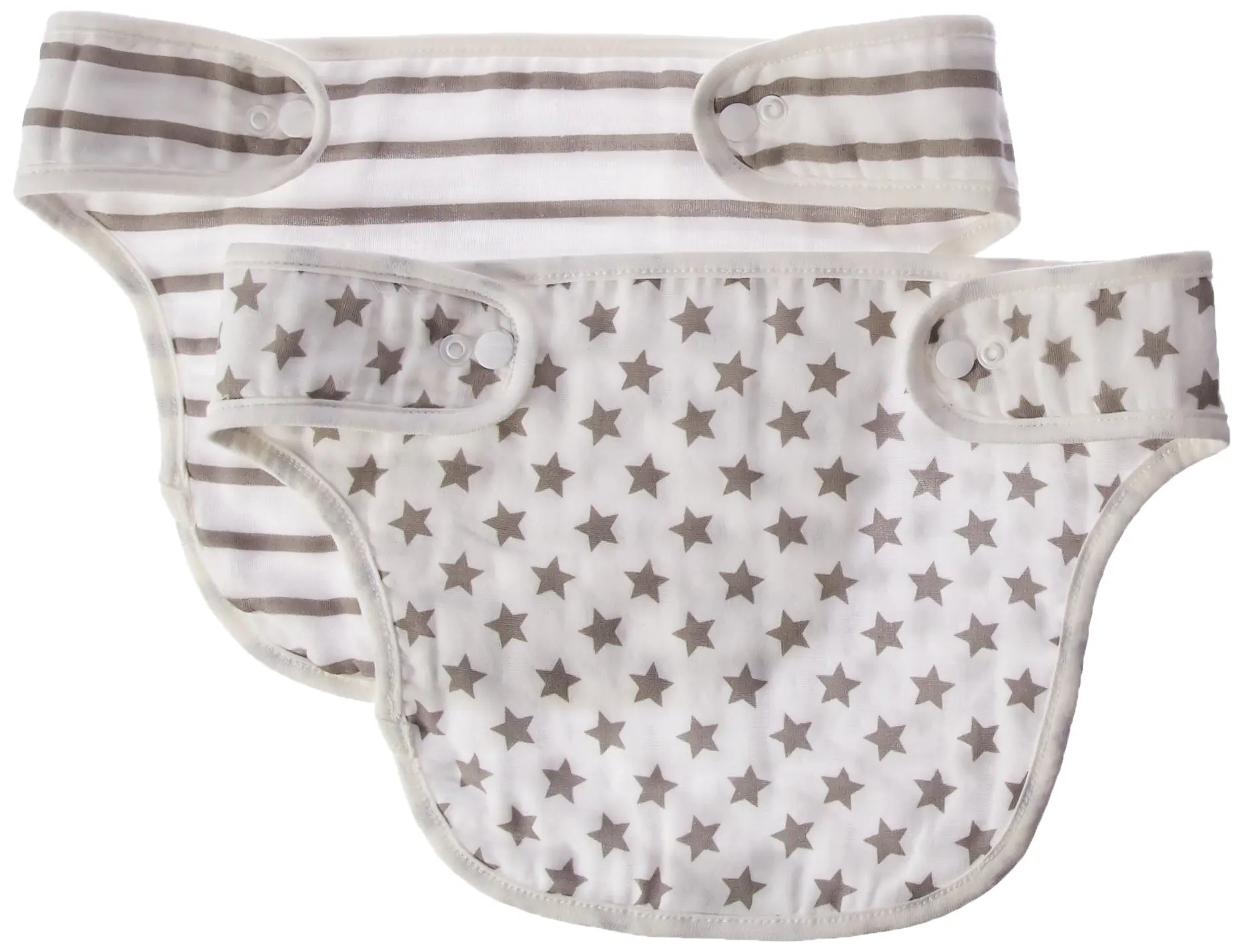 ergobaby sunshade