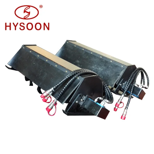 Garden machine skid steer mini garden tiller.jpg
