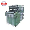 KY High Speed Automatic Needle Loom Supplier For PP PE Nylon Polyester Webbing In Taiwan