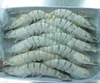 BEST SELLER! OFFER Frozen Black Tiger Shrimp at PERFECT QUALITY