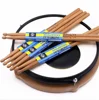 High quality hickory jazz drum set sticks 5A 7A wholesale drum percussion instrument accessories