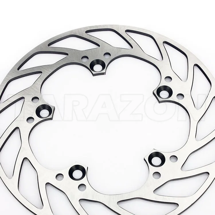 brake disc ZG85202.jpg