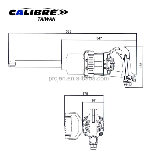 CA220016L1-8 new640 (2).jpg