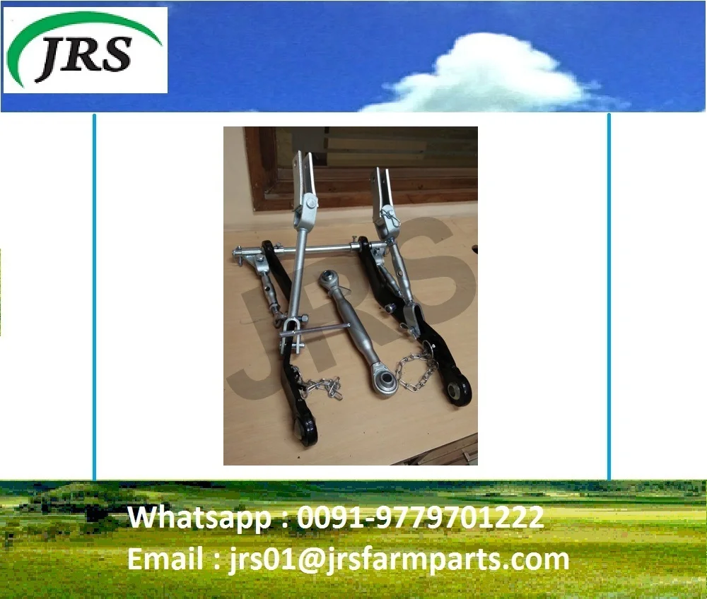 3 Point Lift Arm Leveling Assembly Buy 3 Point Lift Arm,Lift Arm Of 3