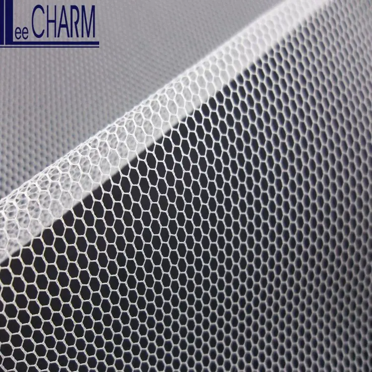 LEE CHARM-LCSH505 (6).JPG