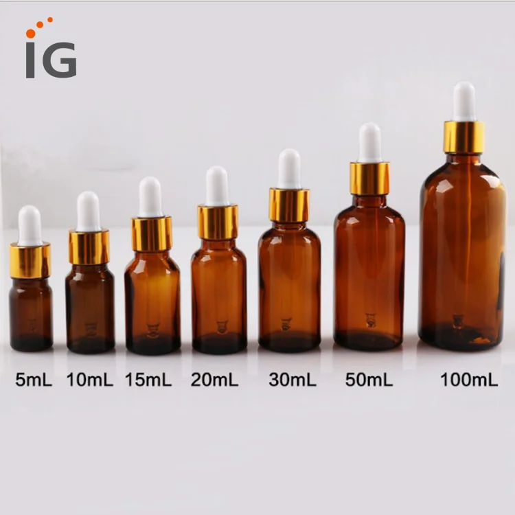 20 мл масла. 20 мл масла. Сыворотка с конопляным маслом. Масло бытовое 20мл runis 26116. Grape seed oil.