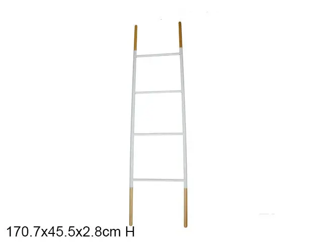 towel-ladder-BM4529WN