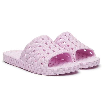 lightweight slippers for womens