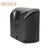 barcode scanner omnidirectional Barcode Scanner works only partially with POS Omni 1D reader