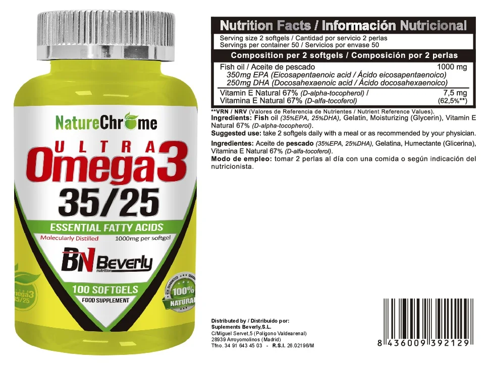 Ultra Omega nutrifacts.jpg
