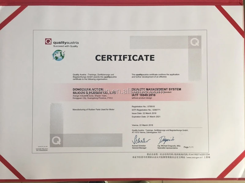 certification_.jpg